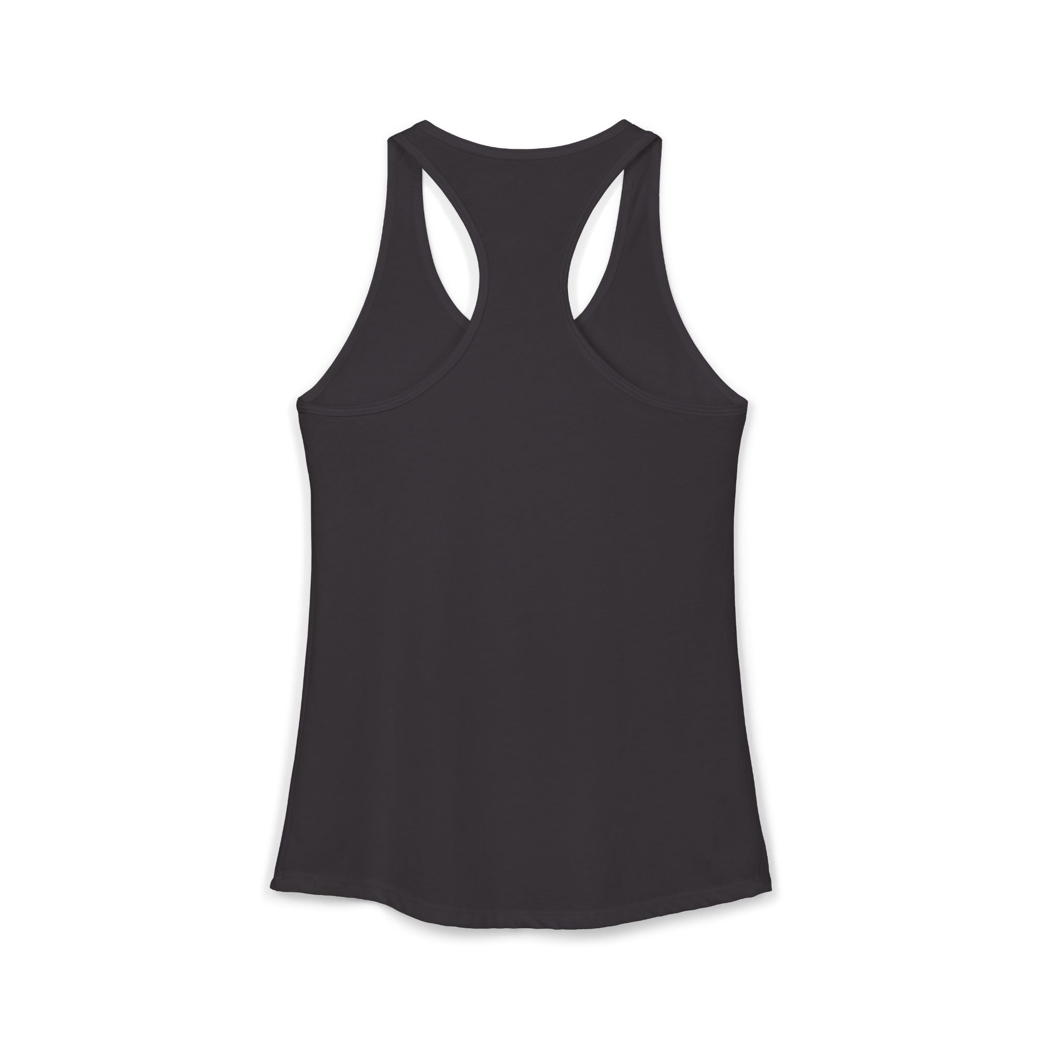 Women's Cocktail Club Ideal Racerback Tank