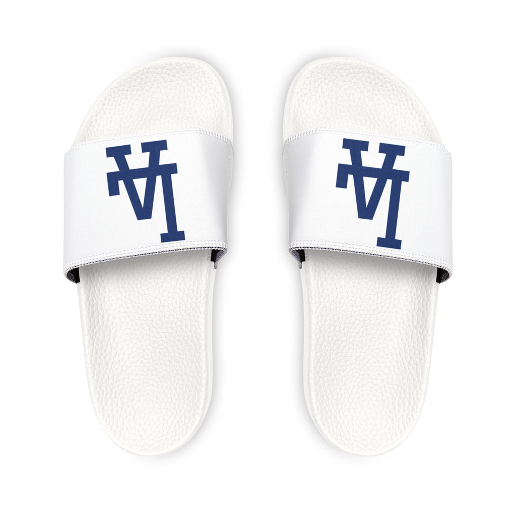 Men's Removable-Strap Sandals