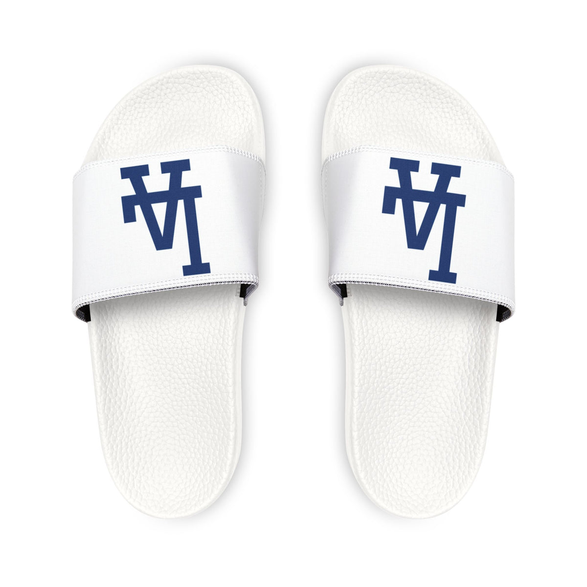 Men's Removable-Strap Sandals