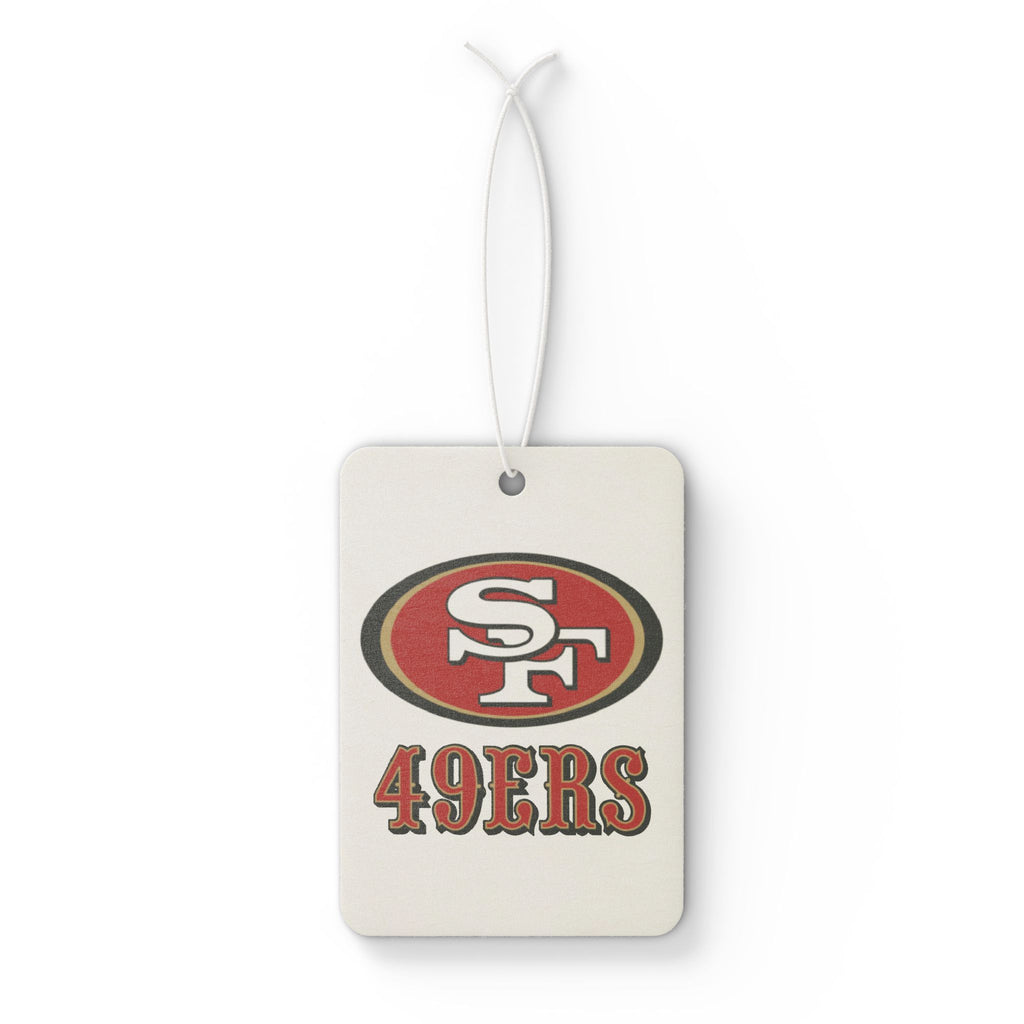 Car Air Freshener