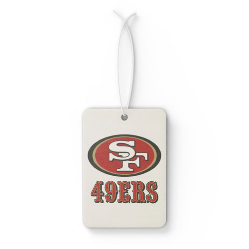 Car Air Freshener