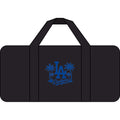 Tripper Duffel Bag LAD
