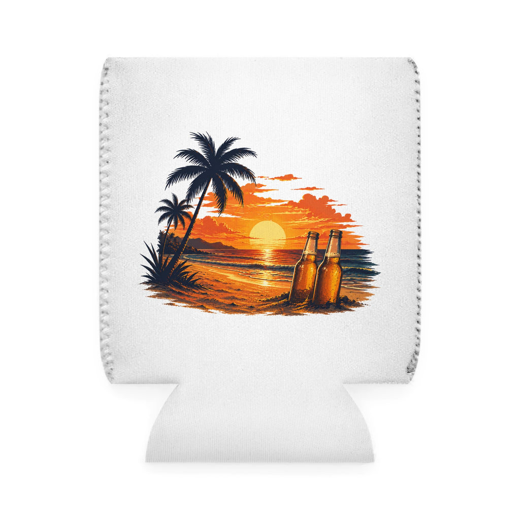 Can Cooler Sleeve