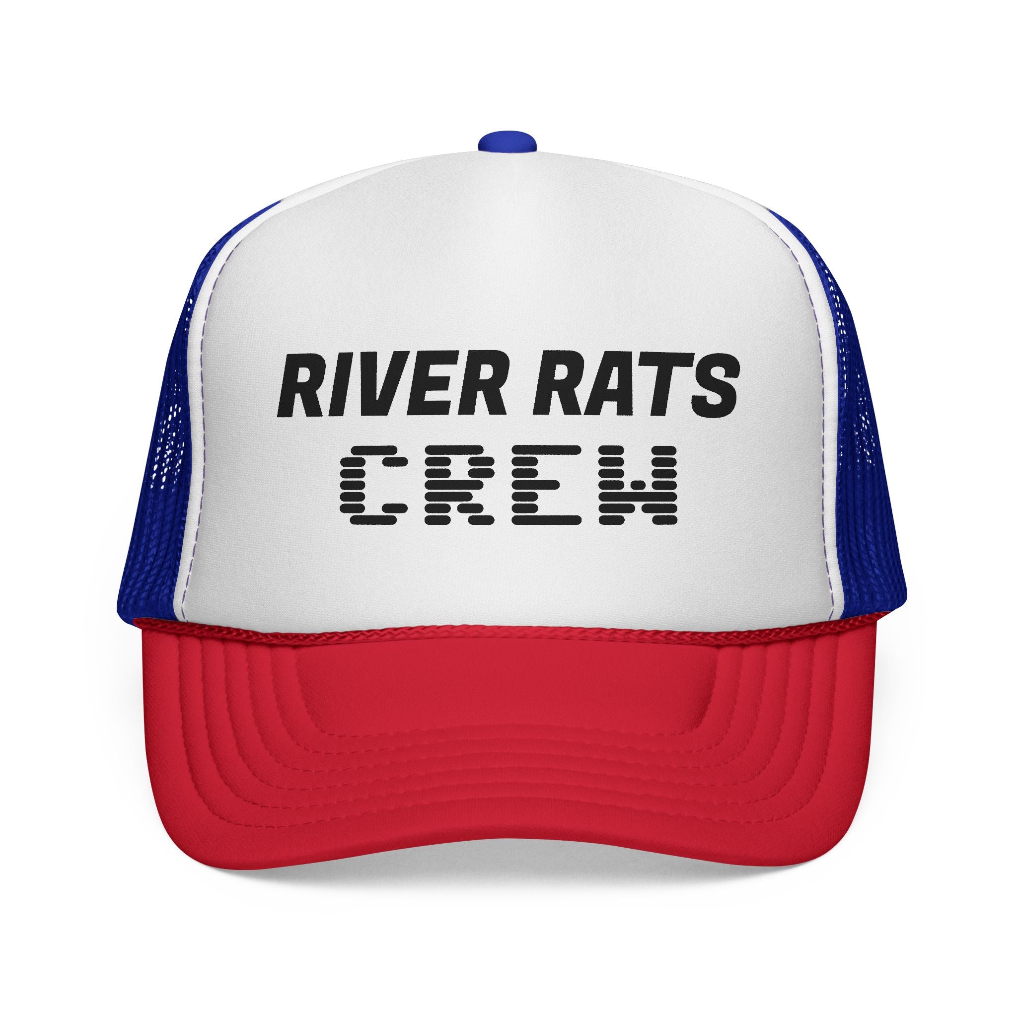 Trucker Caps