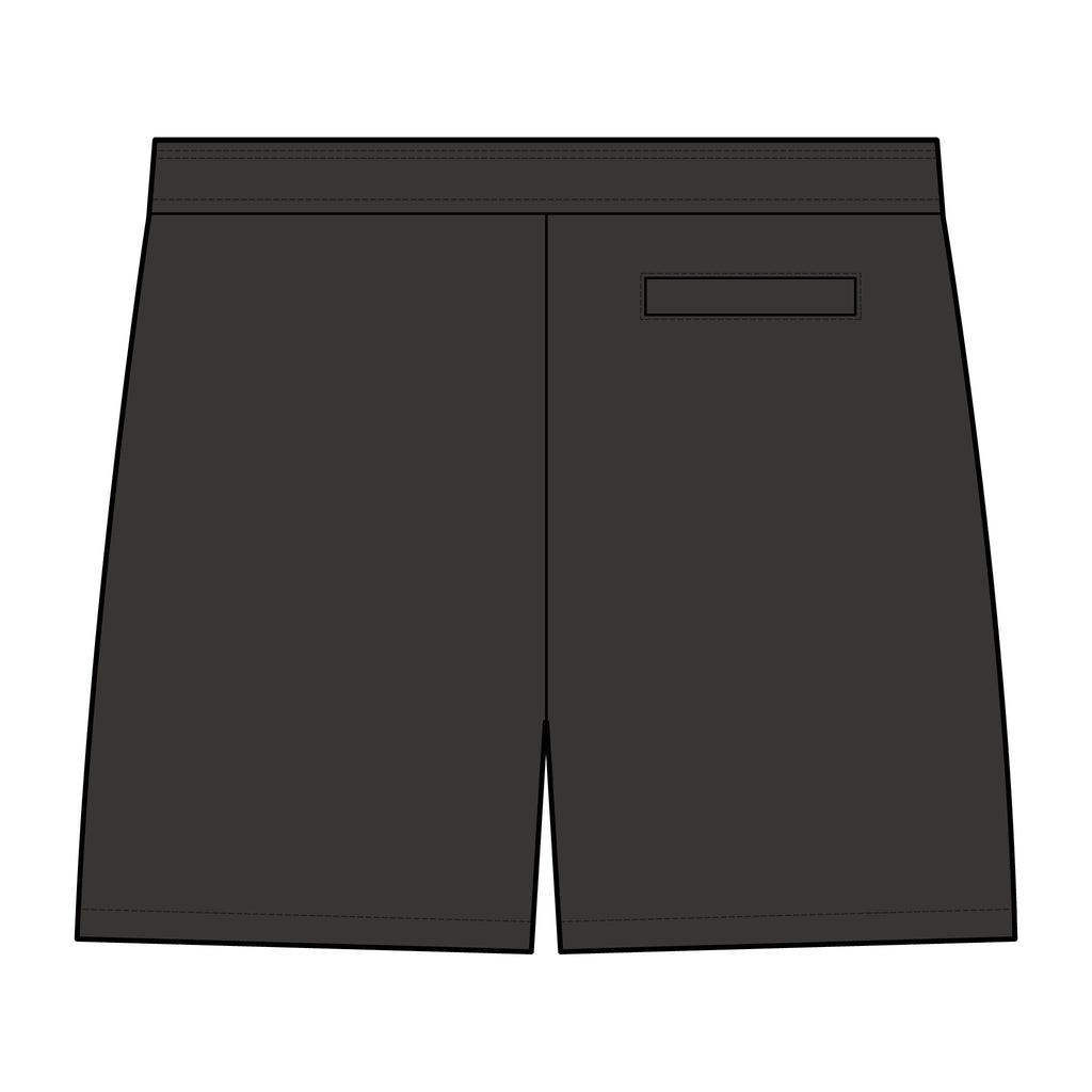 Swim Shorts 17" 49ers