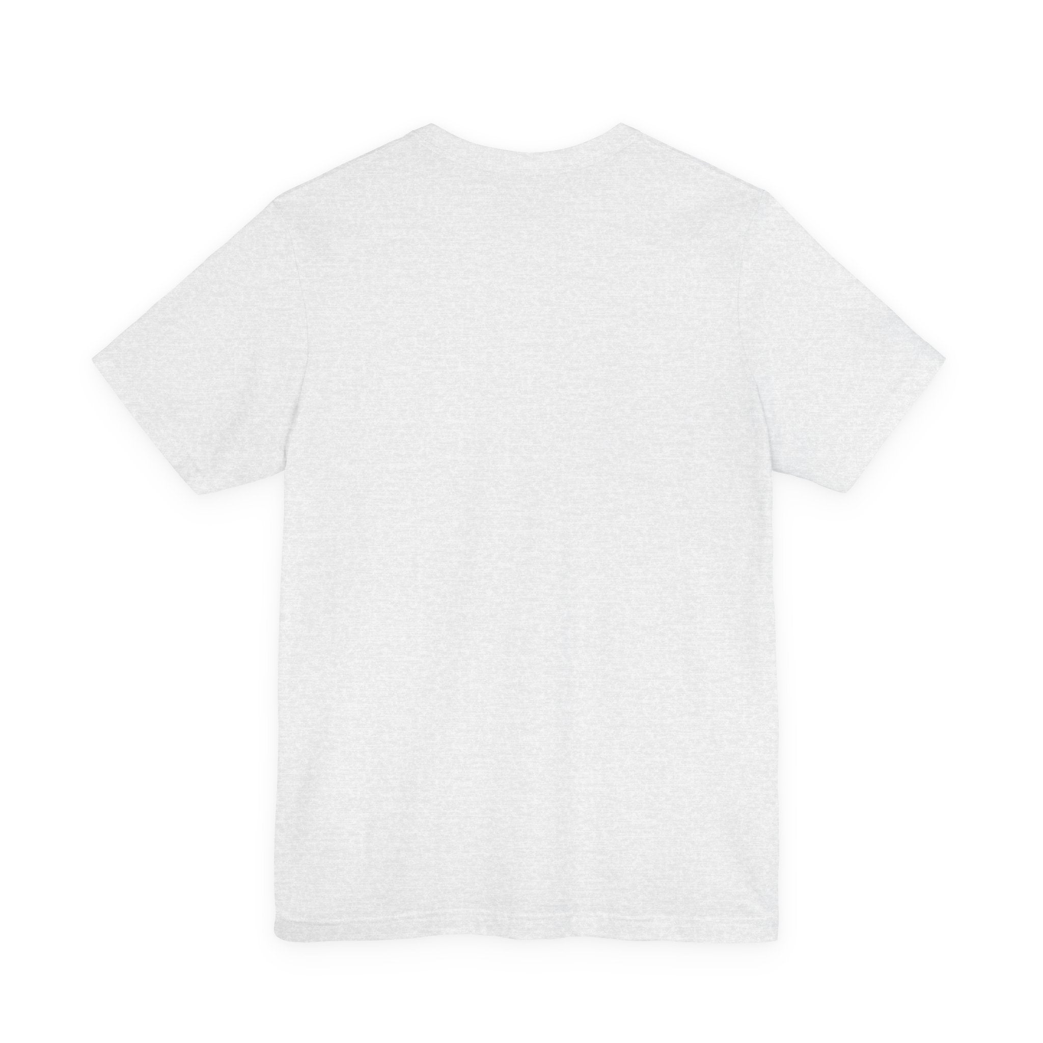 It's Not the Destination, It's the Journey T-Shirt