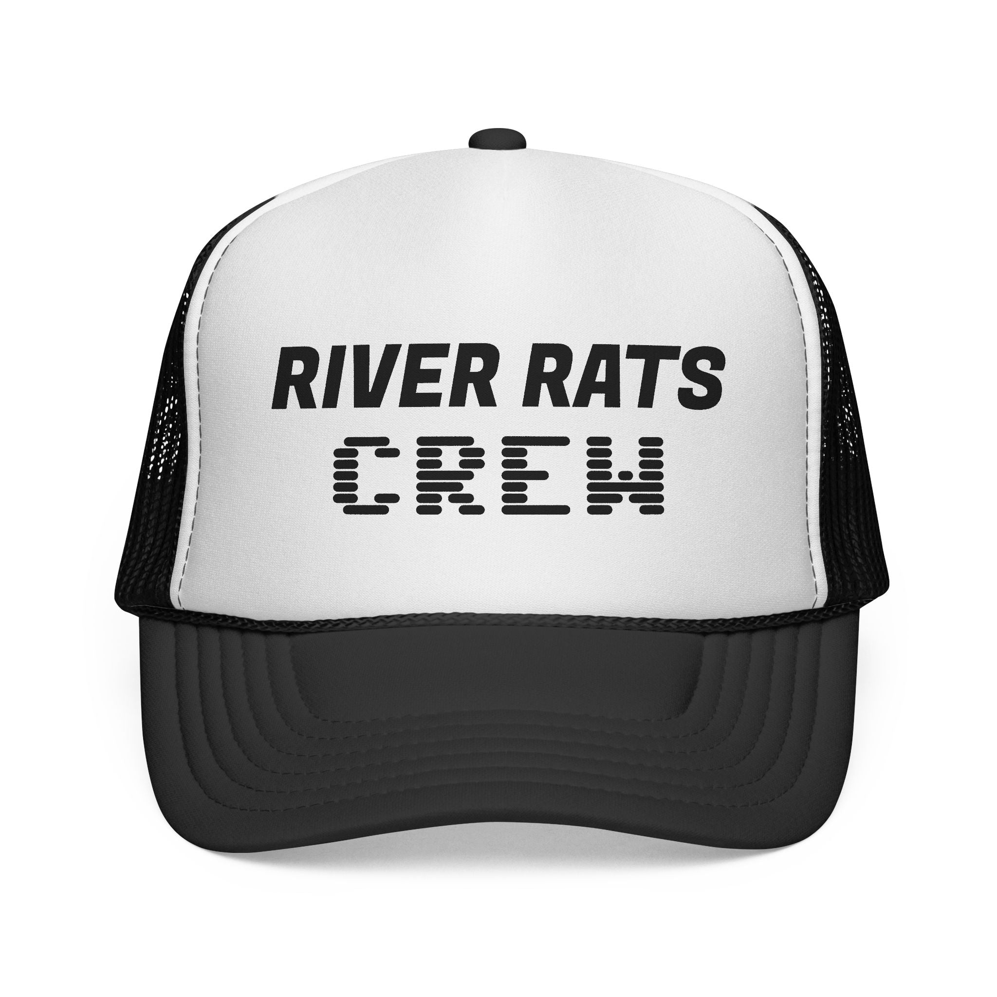 Trucker Caps