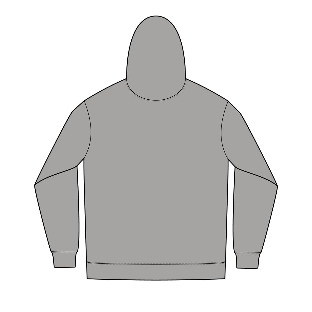 Men's Re-Fleece™ Full-Zip Hoodie