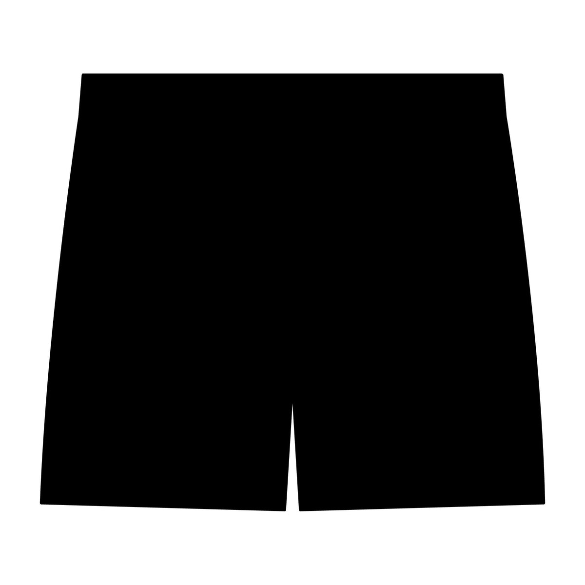 Swim Shorts 17" 49ers