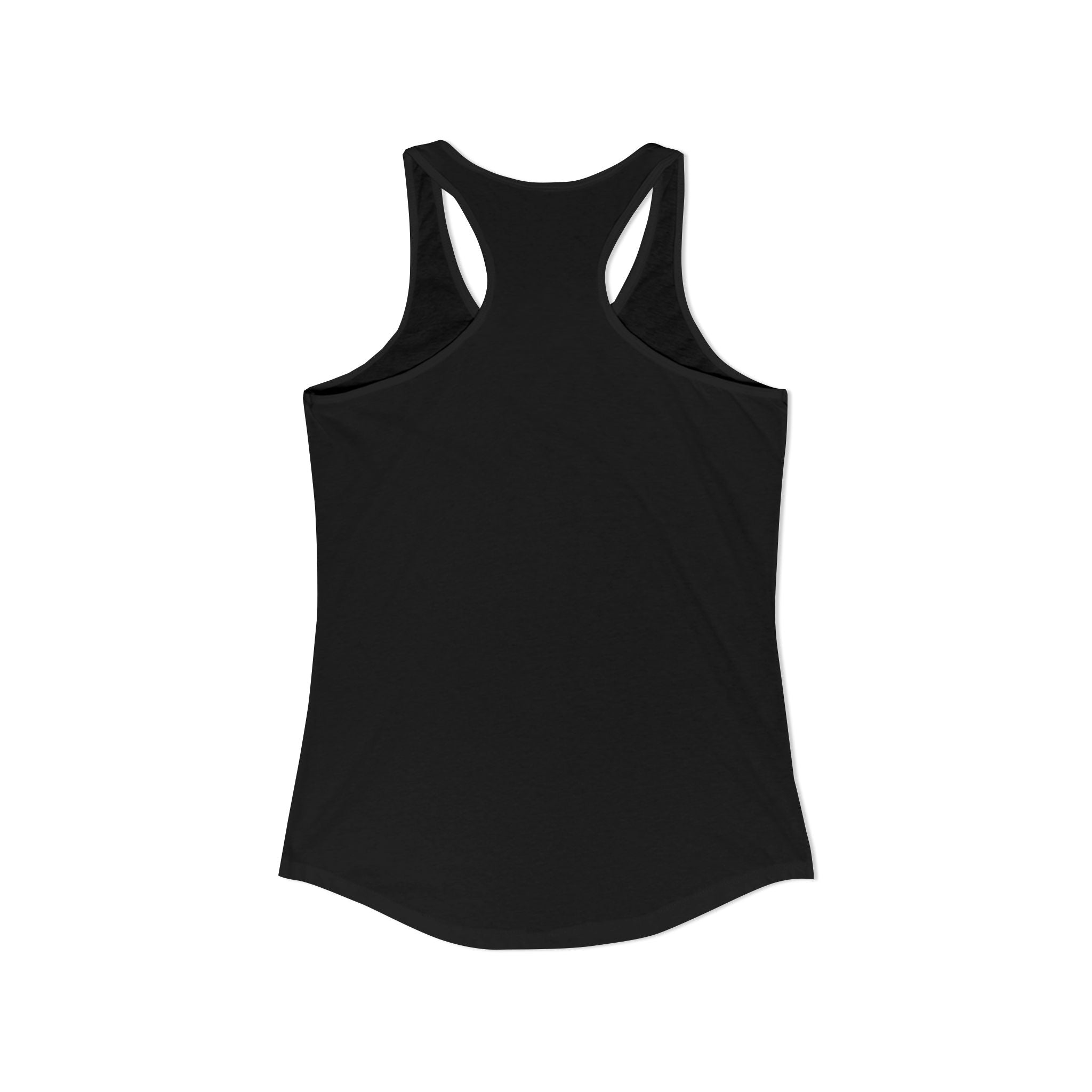 Women's Brunch Ideal Racerback Tank