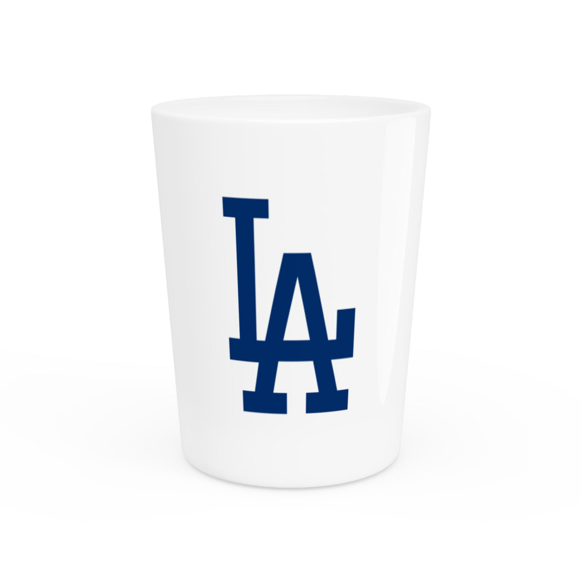 Shot Glass