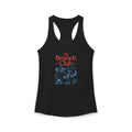 Women's Brunch Ideal Racerback Tank