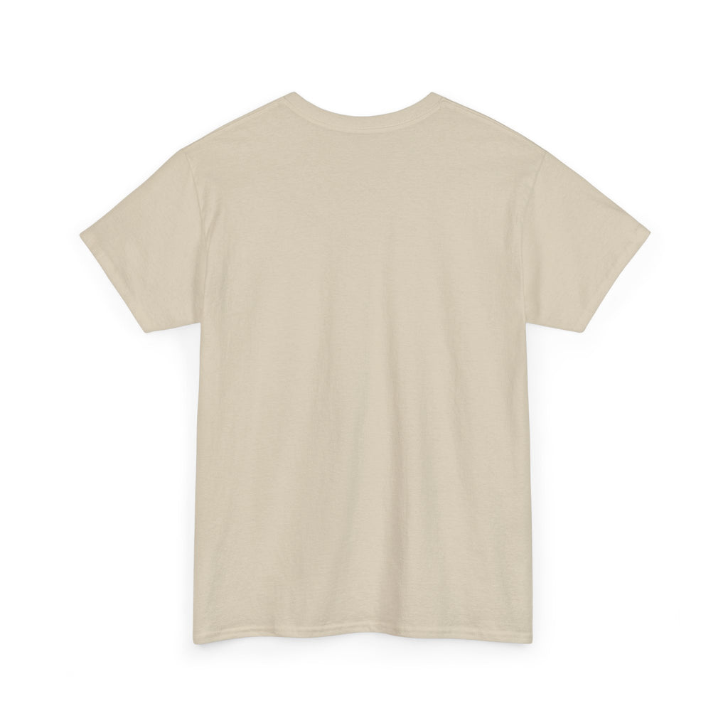 Unisex RN / Nurses Life  Heavy Cotton Tee