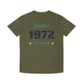 Unisex Faded Shirt