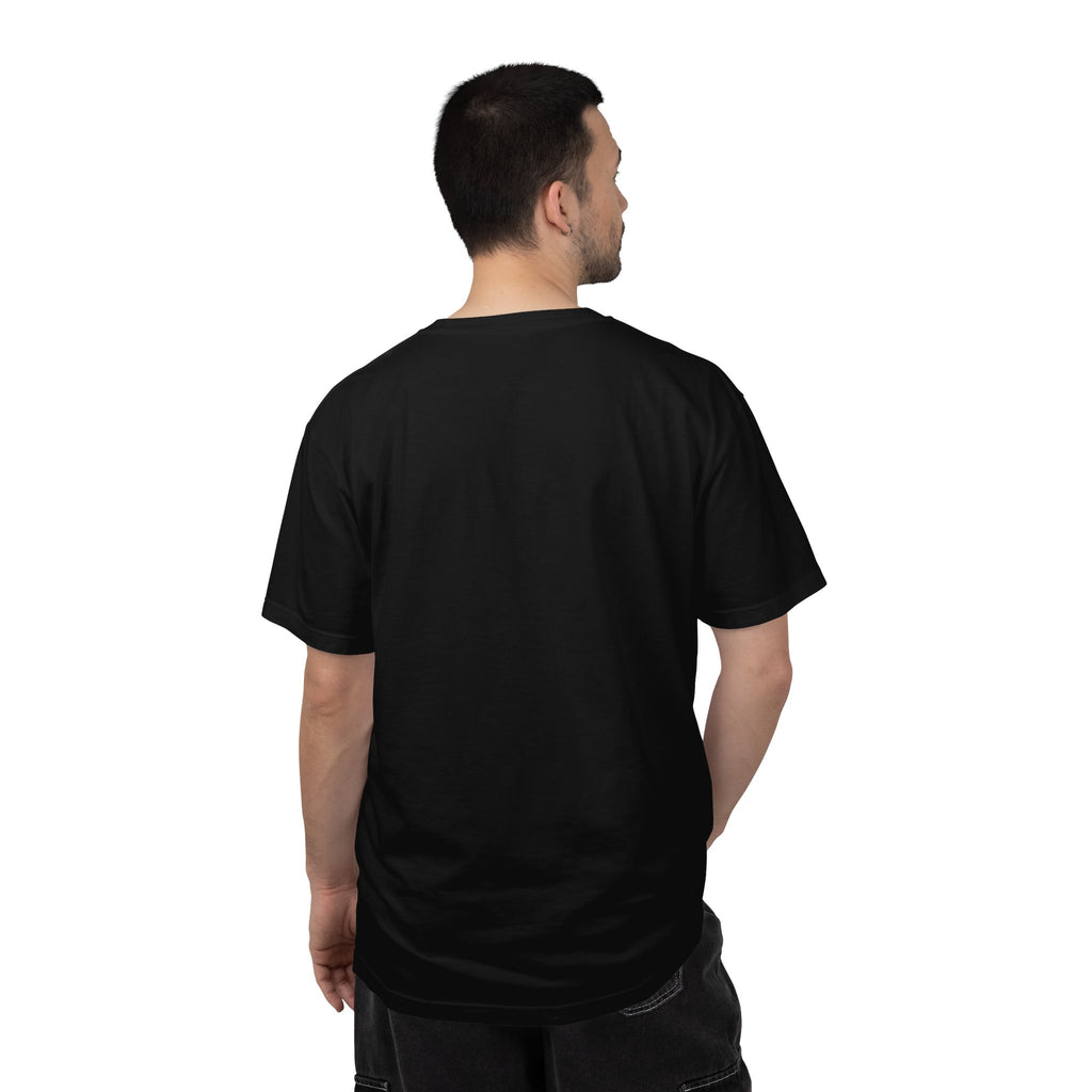 Unisex Garment-Dyed T-shirt Harry Kane