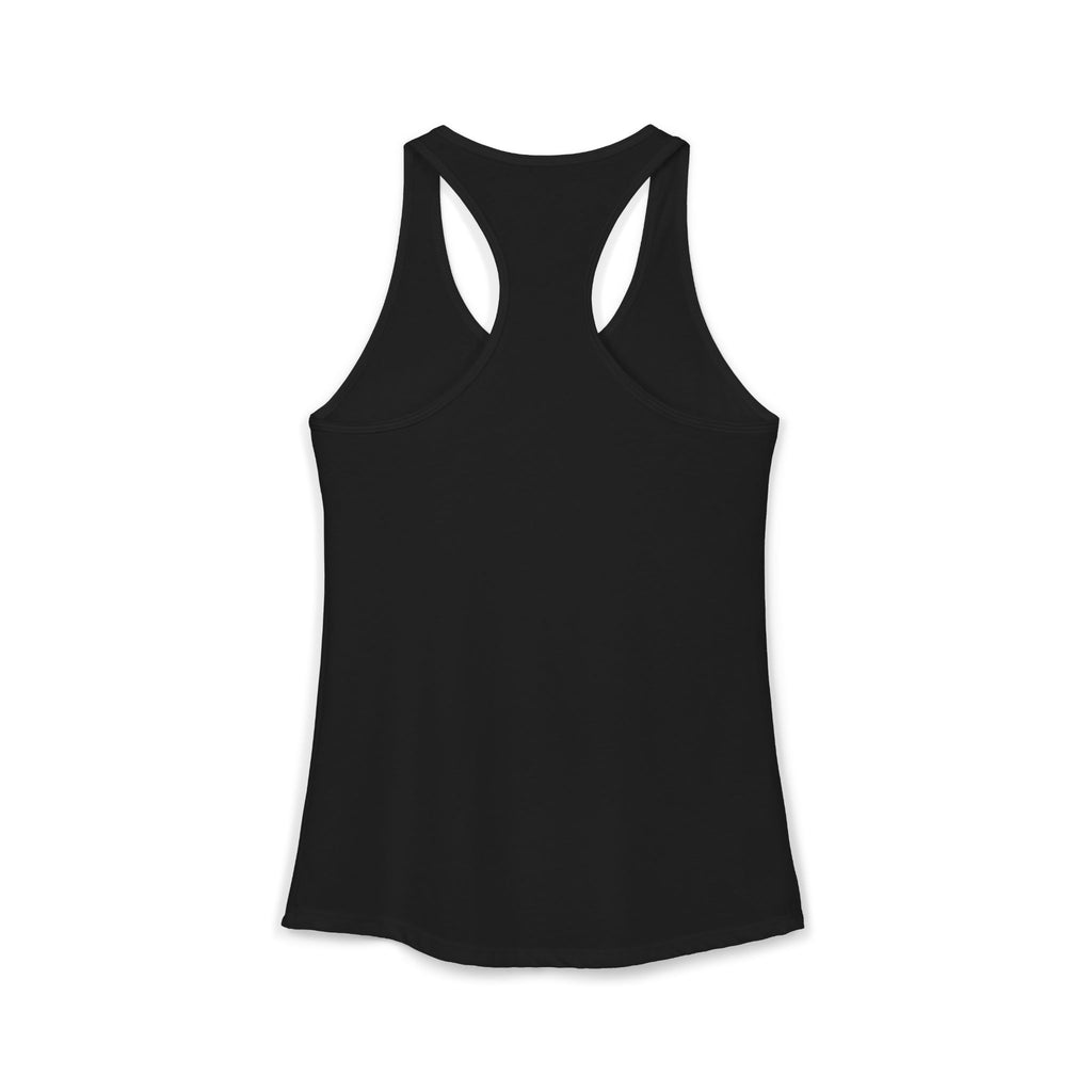 Women's Brunch Ideal Racerback Tank