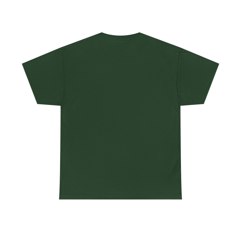 Unisex RN / Nurses Life  Heavy Cotton Tee
