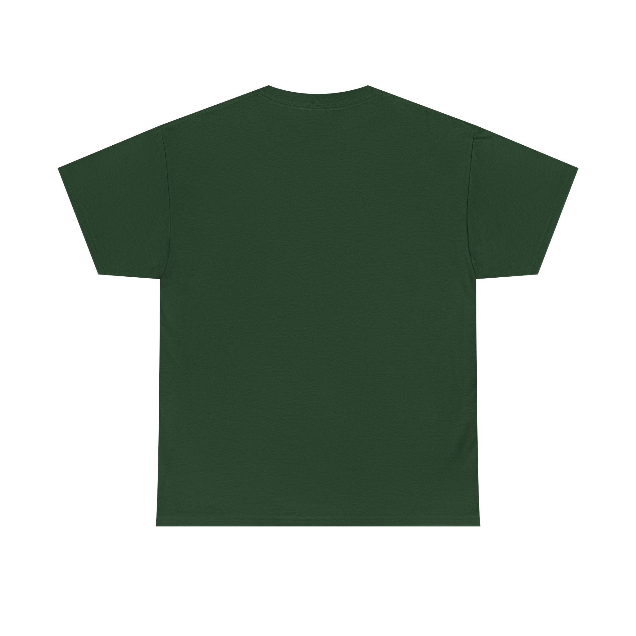 Unisex RN / Nurses Life  Heavy Cotton Tee
