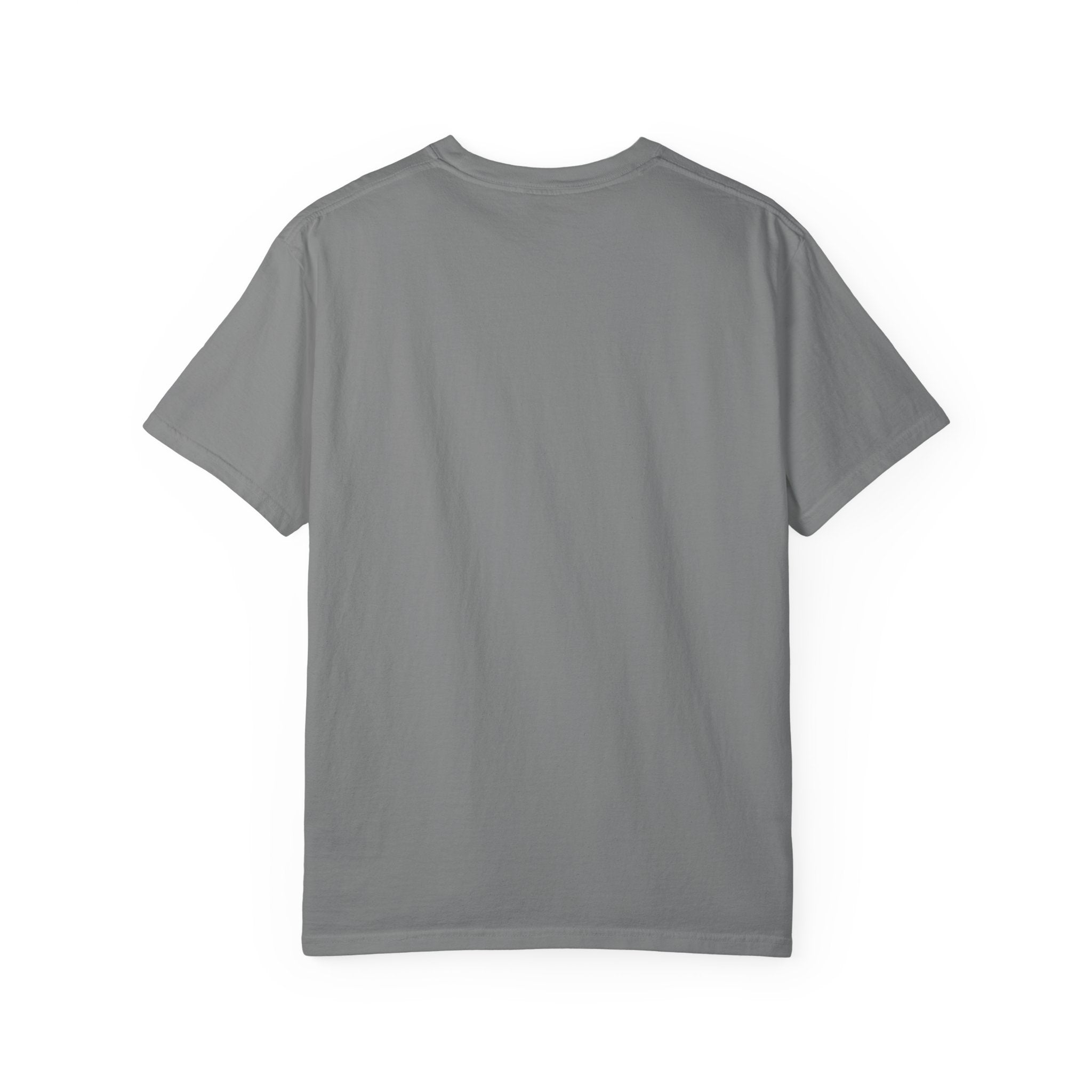 Unisex FIFA World Cup Garment-Dyed T-shirt