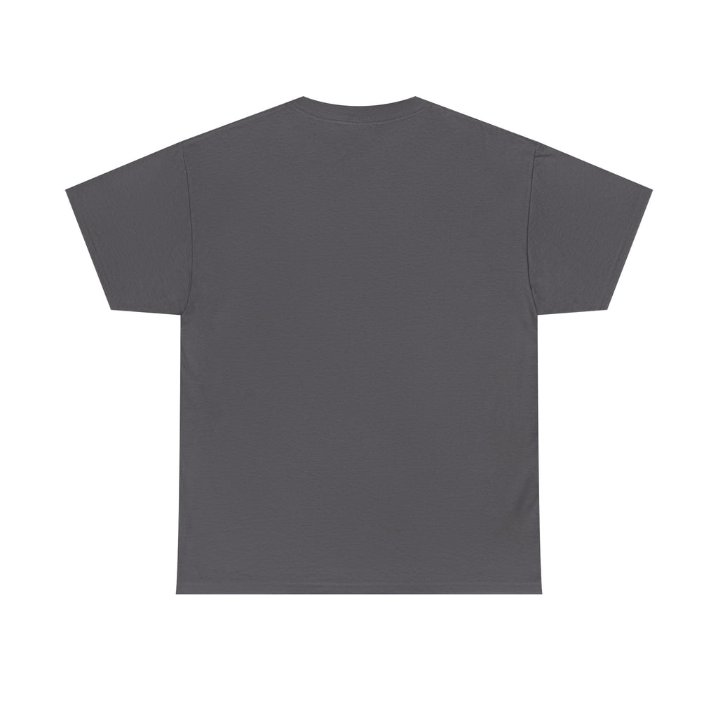 Unisex RN / Nurses Life  Heavy Cotton Tee