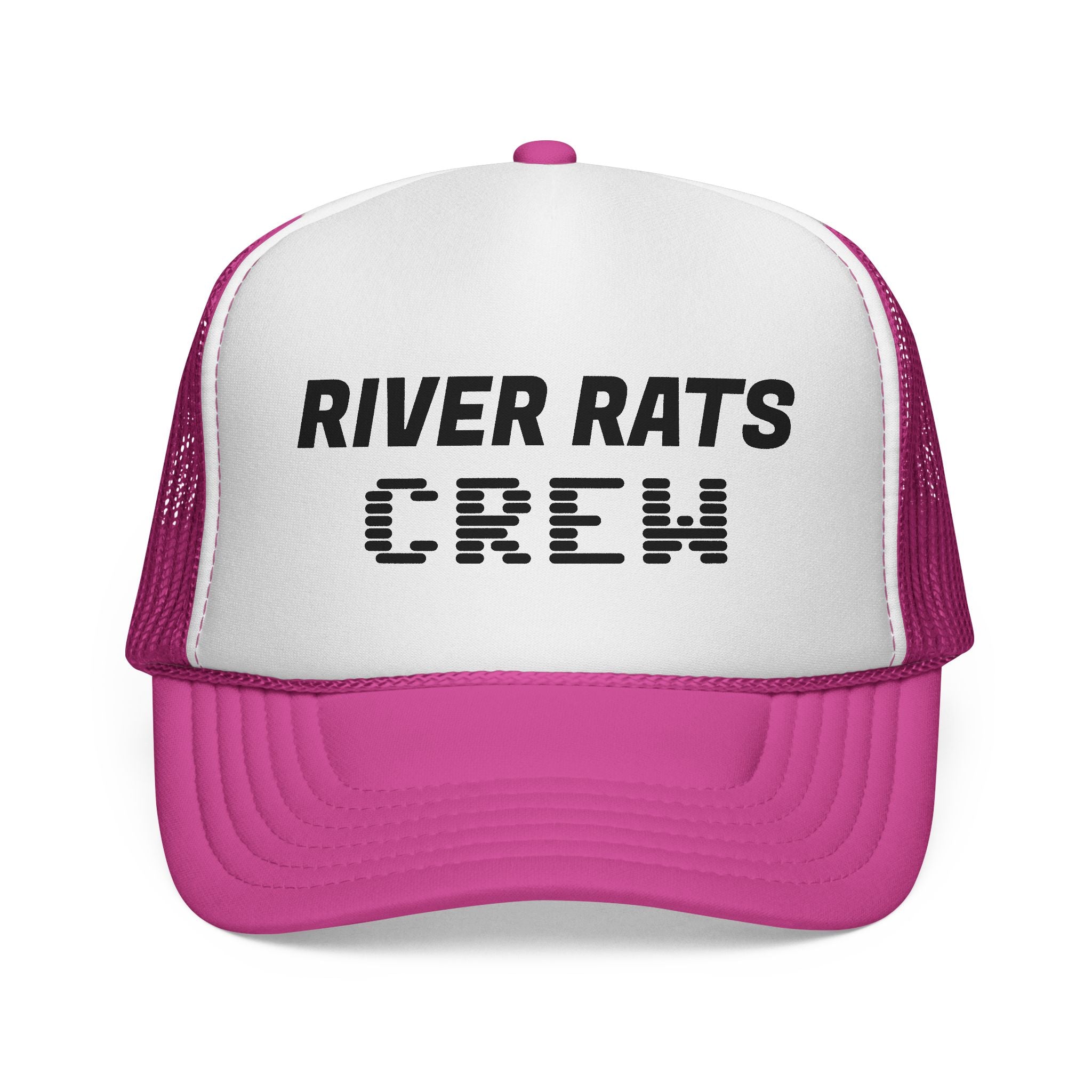 Trucker Caps