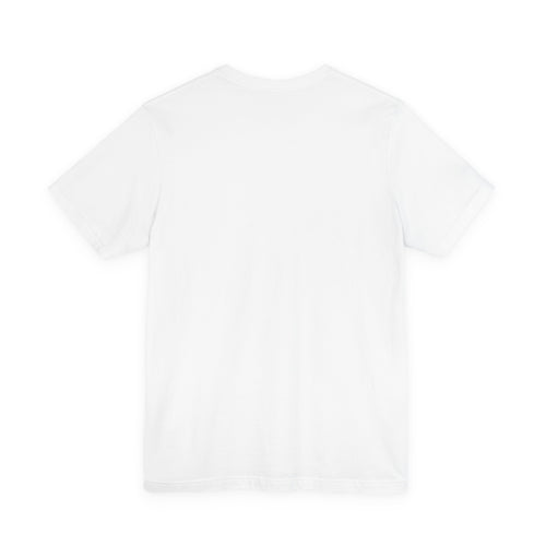 Grillin' and Drinking Champion T-Shirt – Funny BBQ Grillmaster Tee