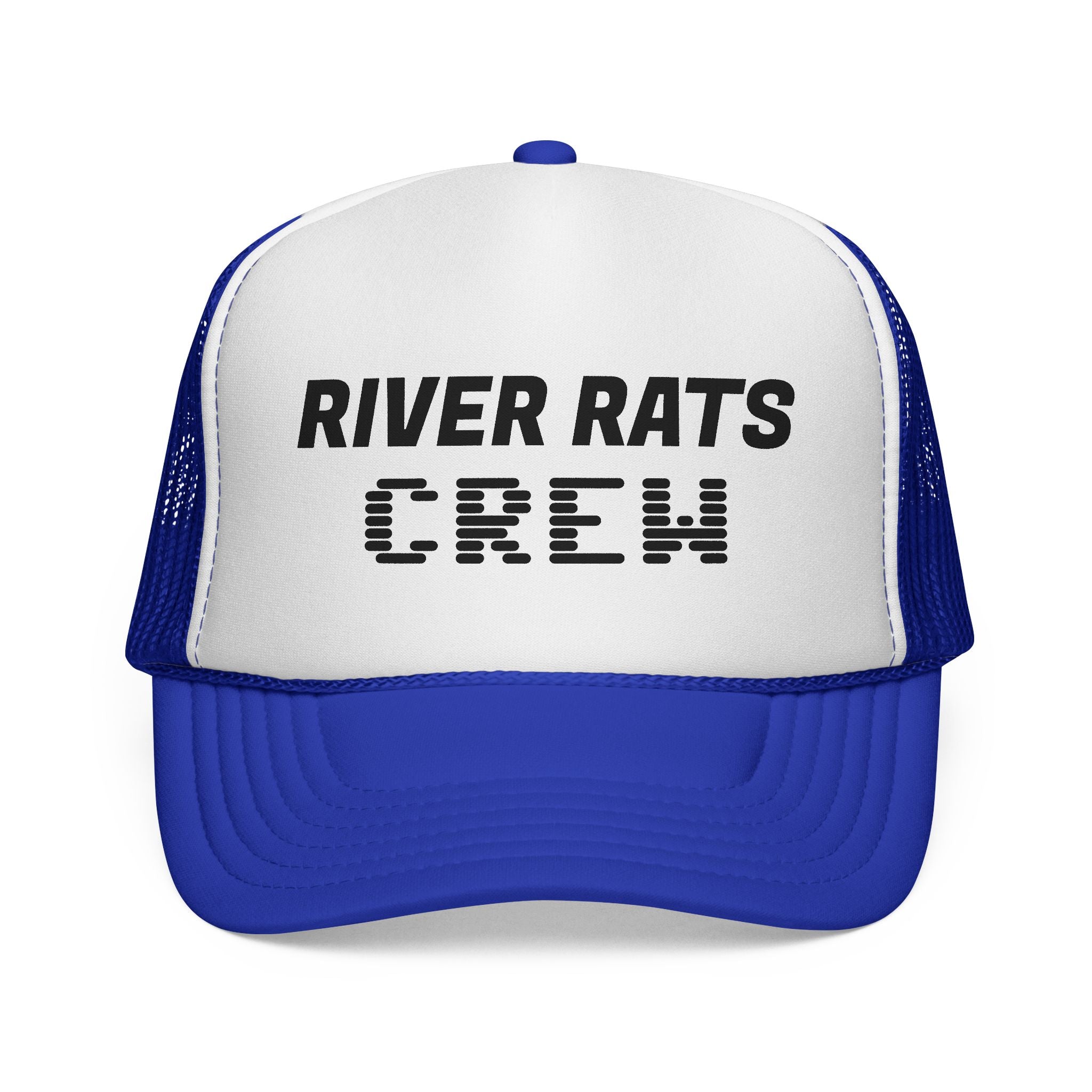 Trucker Caps
