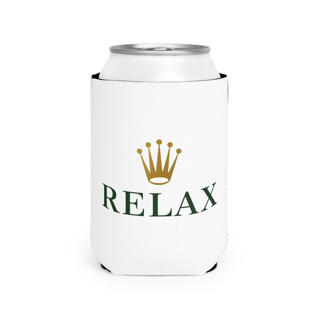 Can Cooler Sleeve