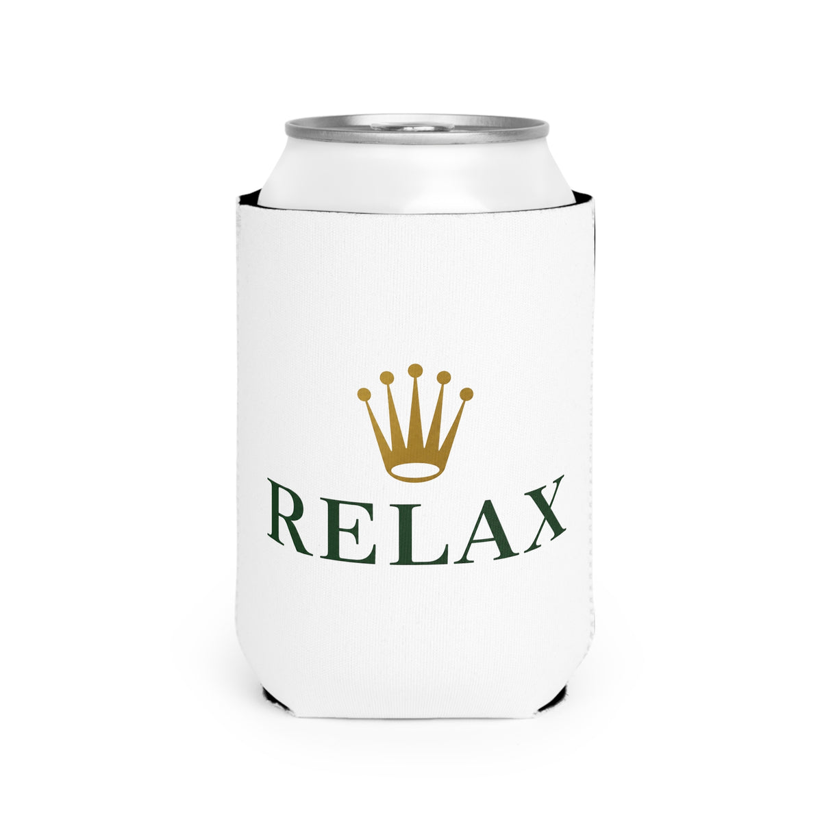 Can Cooler Sleeve