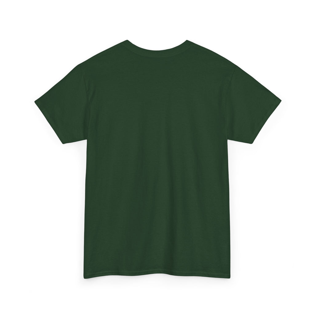 Unisex RN / Nurses Life  Heavy Cotton Tee