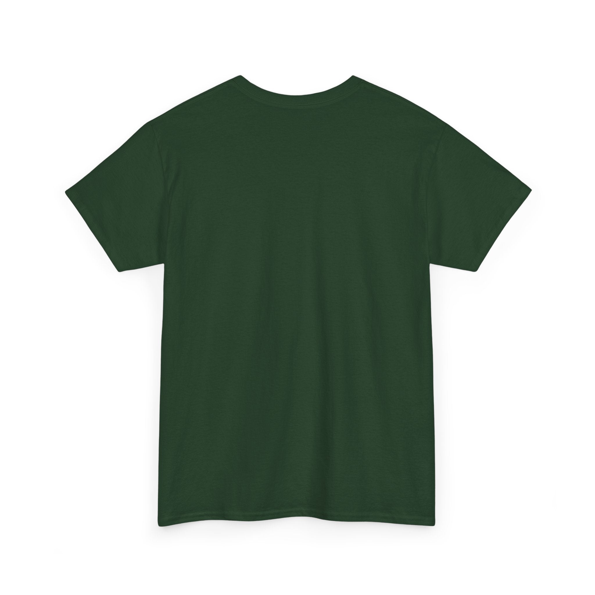 Unisex RN / Nurses Life  Heavy Cotton Tee