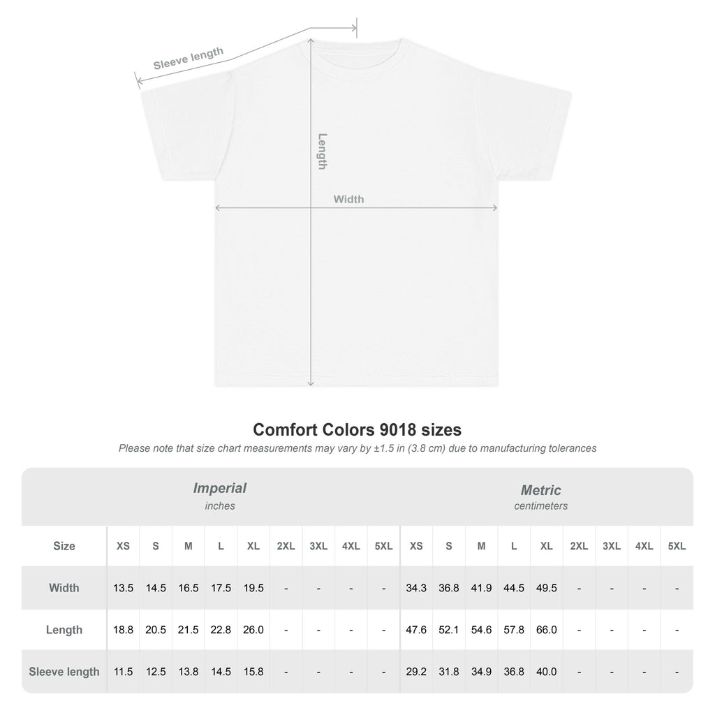 La Academia Youth Tee — Retro Fox Mascot School Shirt