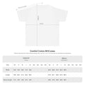 La Academia Youth Tee — Retro Fox Mascot School Shirt