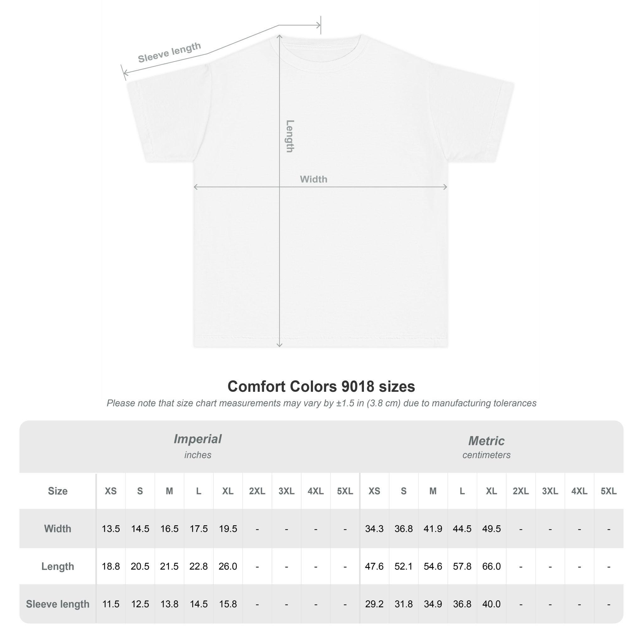 La Academia Youth Tee — Retro Fox Mascot School Shirt