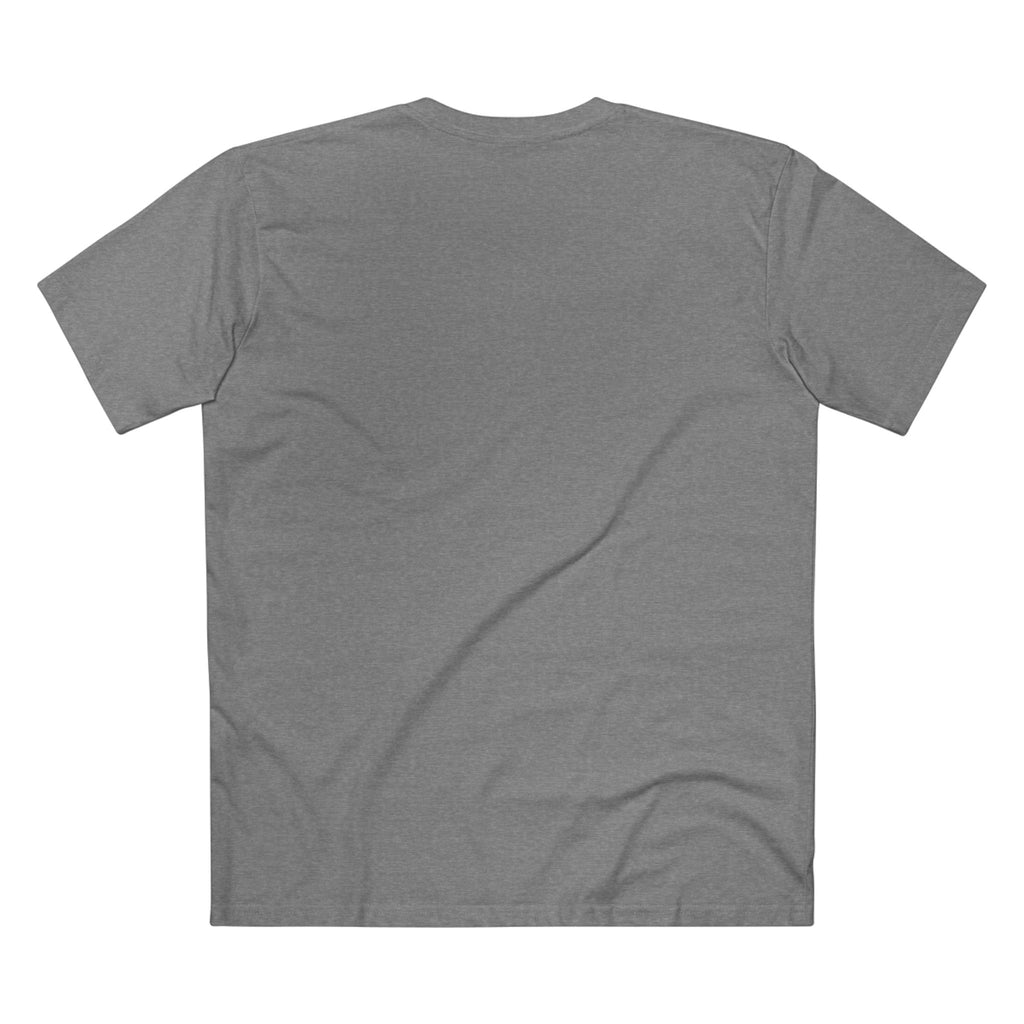Adult Staple Tee 49ers Faithful