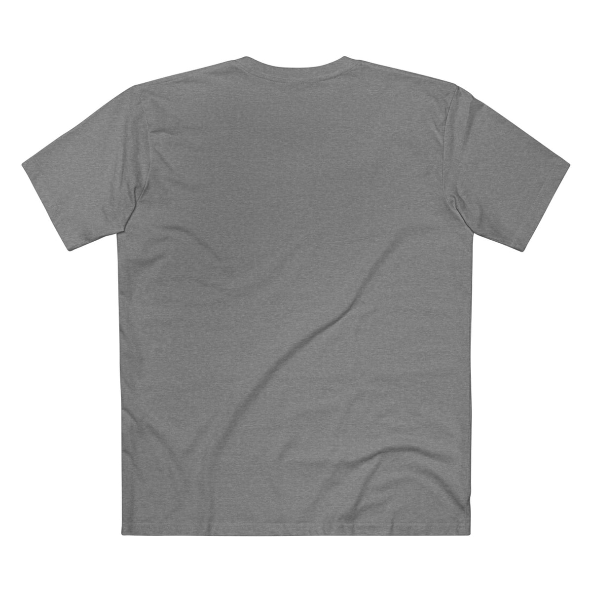 Adult Staple Tee 49ers Faithful