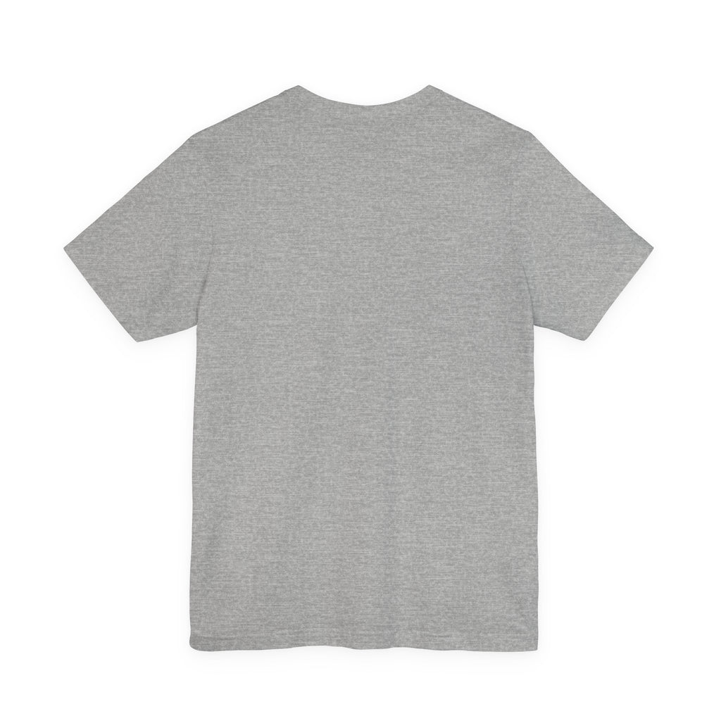 It's Not the Destination, It's the Journey T-Shirt