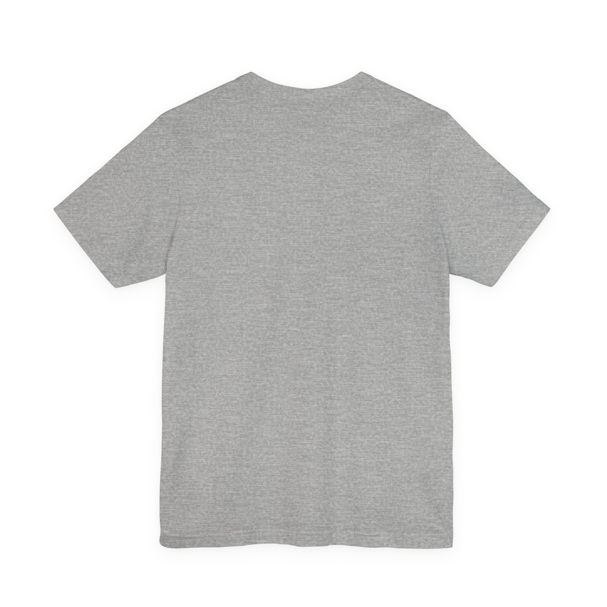 It's Not the Destination, It's the Journey T-Shirt