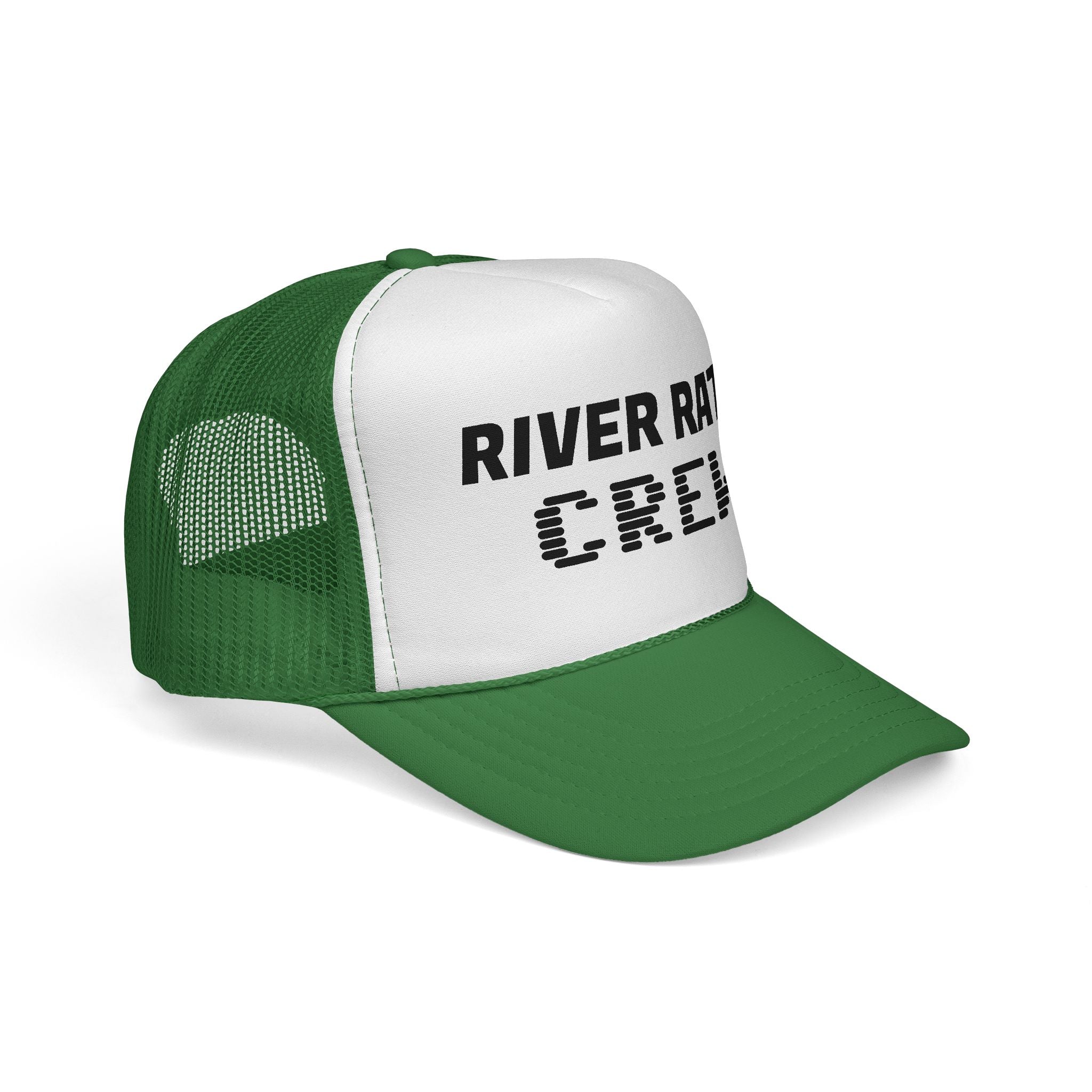 Trucker Caps