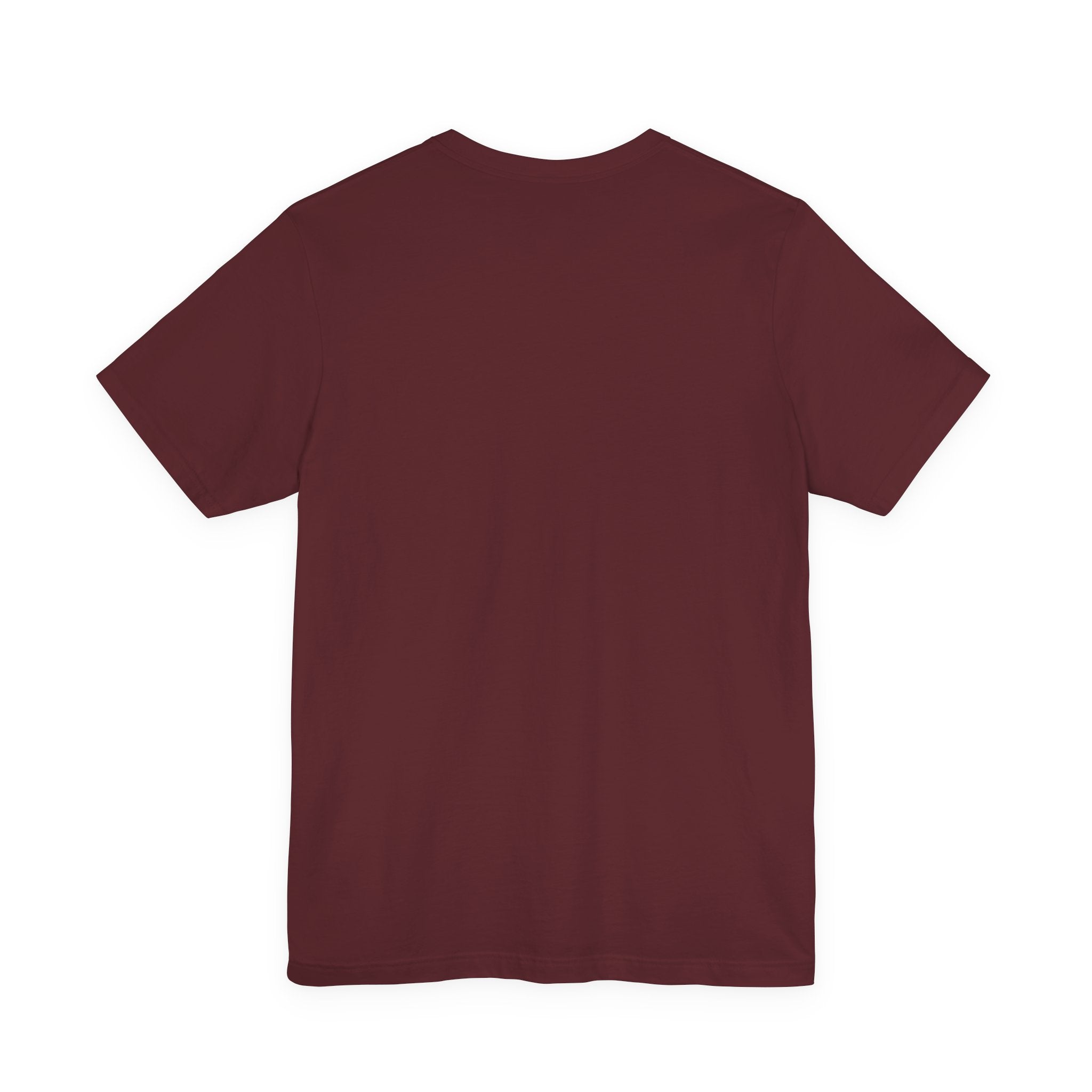 It's Not the Destination, It's the Journey T-Shirt