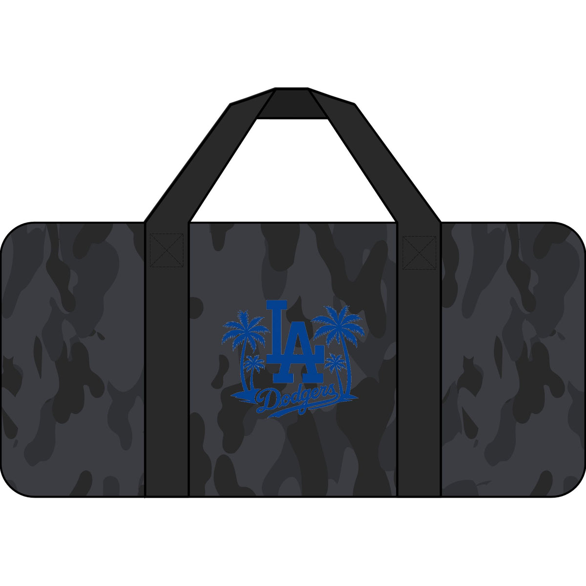 Tripper Duffel Bag LAD