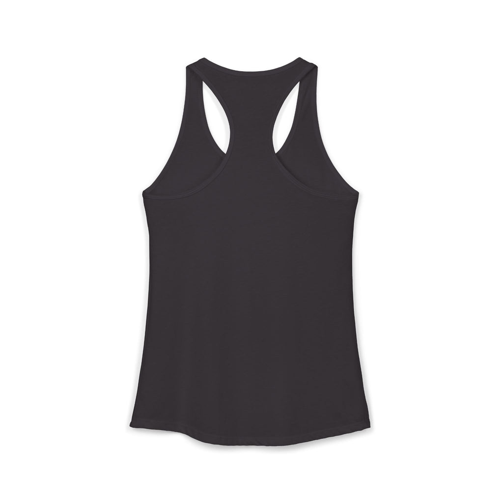 Women's Brunch Ideal Racerback Tank