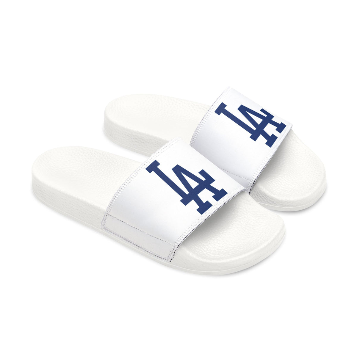 Men's Removable-Strap Sandals