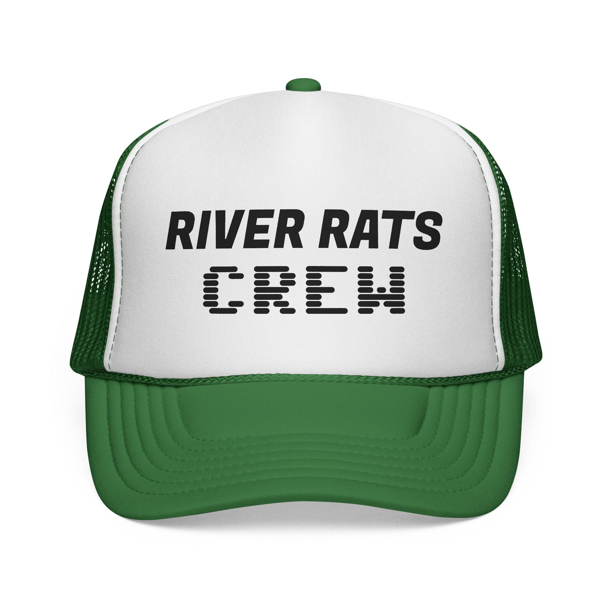 Trucker Caps