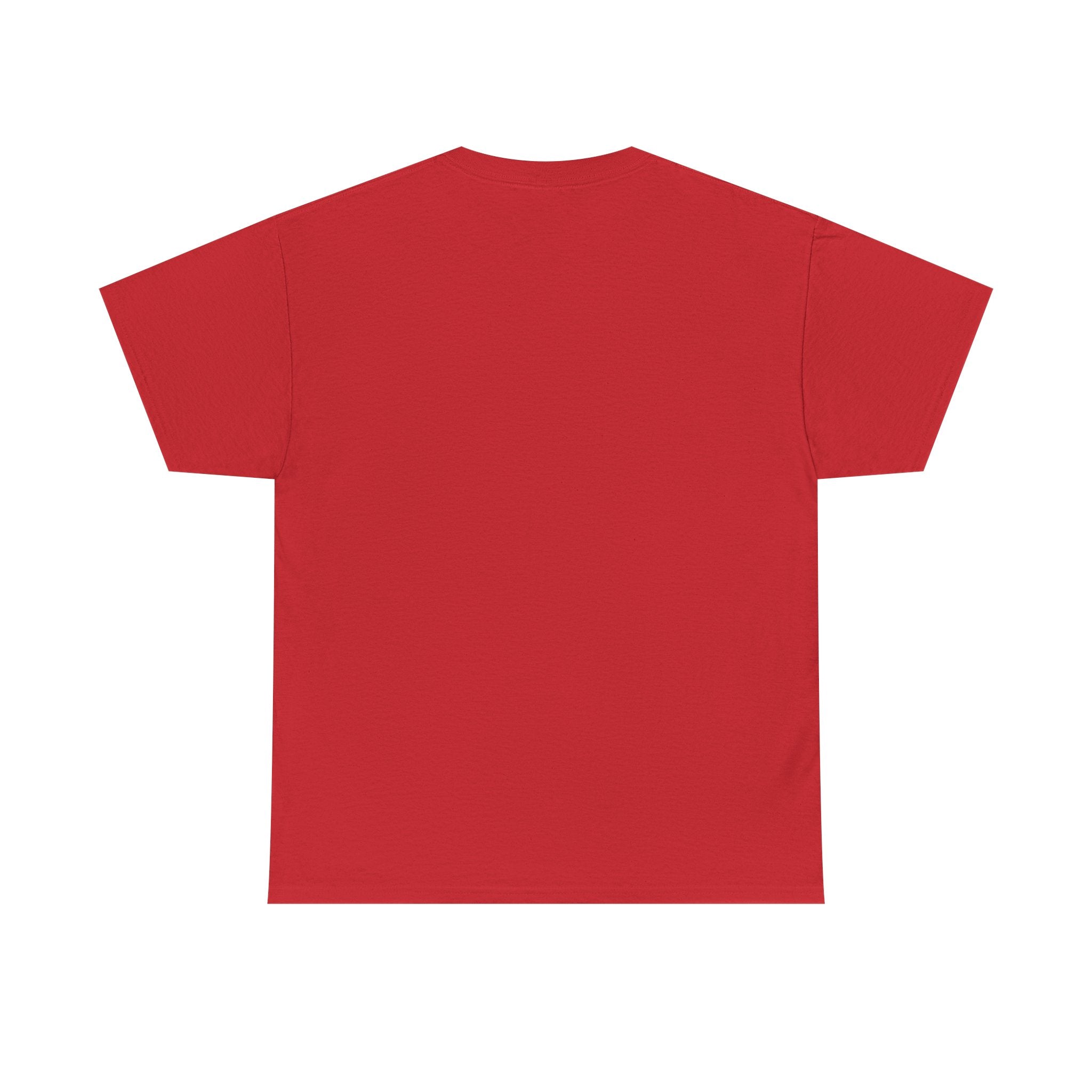 Unisex RN / Nurses Life  Heavy Cotton Tee