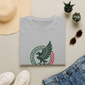 Unisex Softstyle T-Shirt Mexico City