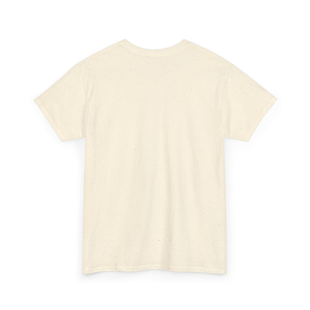 Unisex RN / Nurses Life  Heavy Cotton Tee