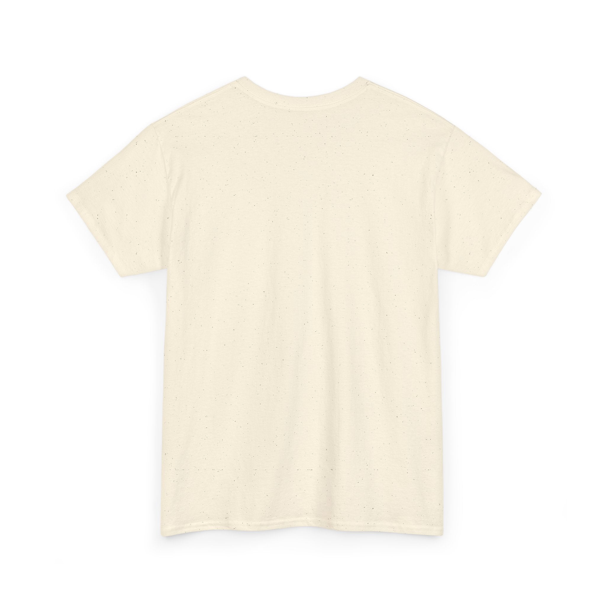 Unisex RN / Nurses Life  Heavy Cotton Tee