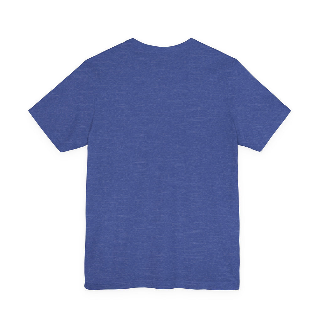 It's Not the Destination, It's the Journey T-Shirt
