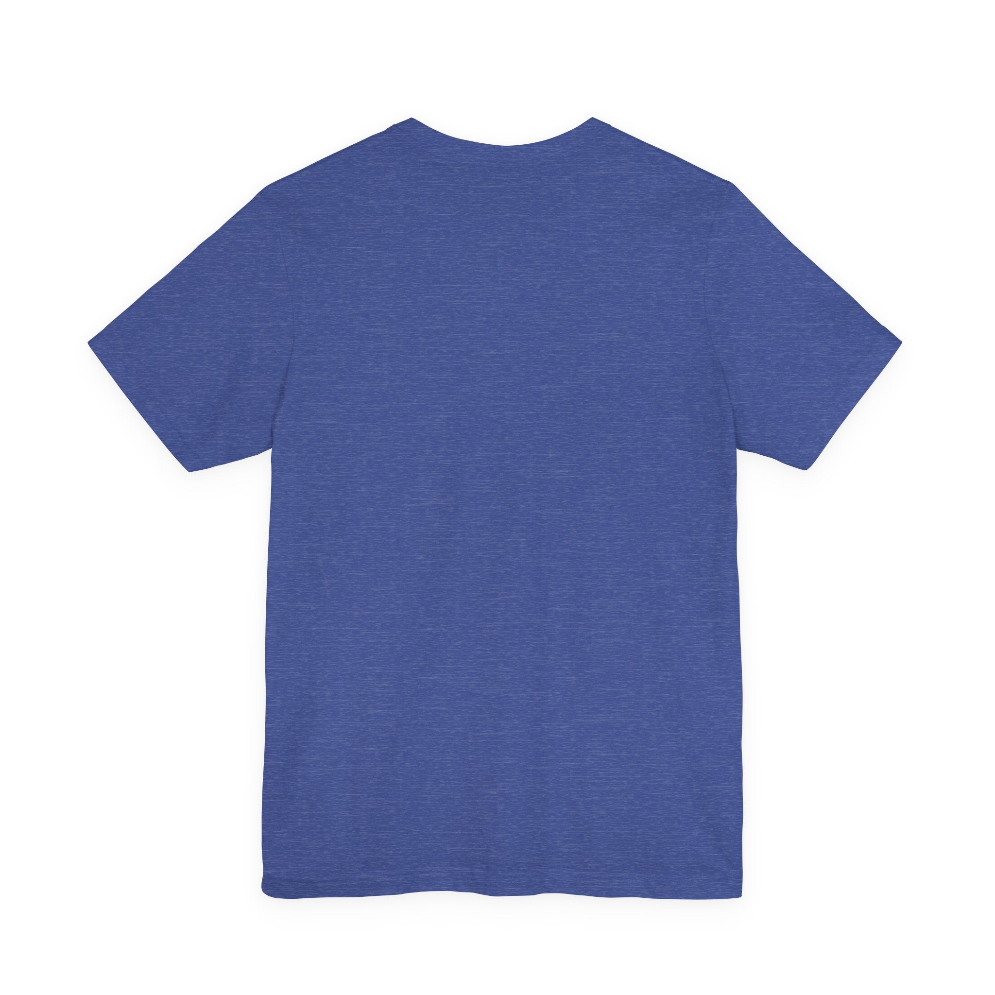 It's Not the Destination, It's the Journey T-Shirt